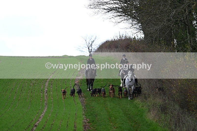 WJ7_2338 - Meet