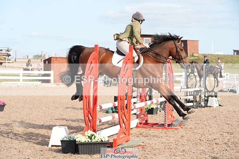 250805-173735-00507 - 80cm