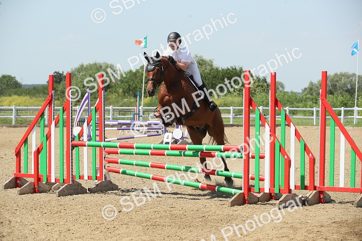 SBM_012397 - 90cm