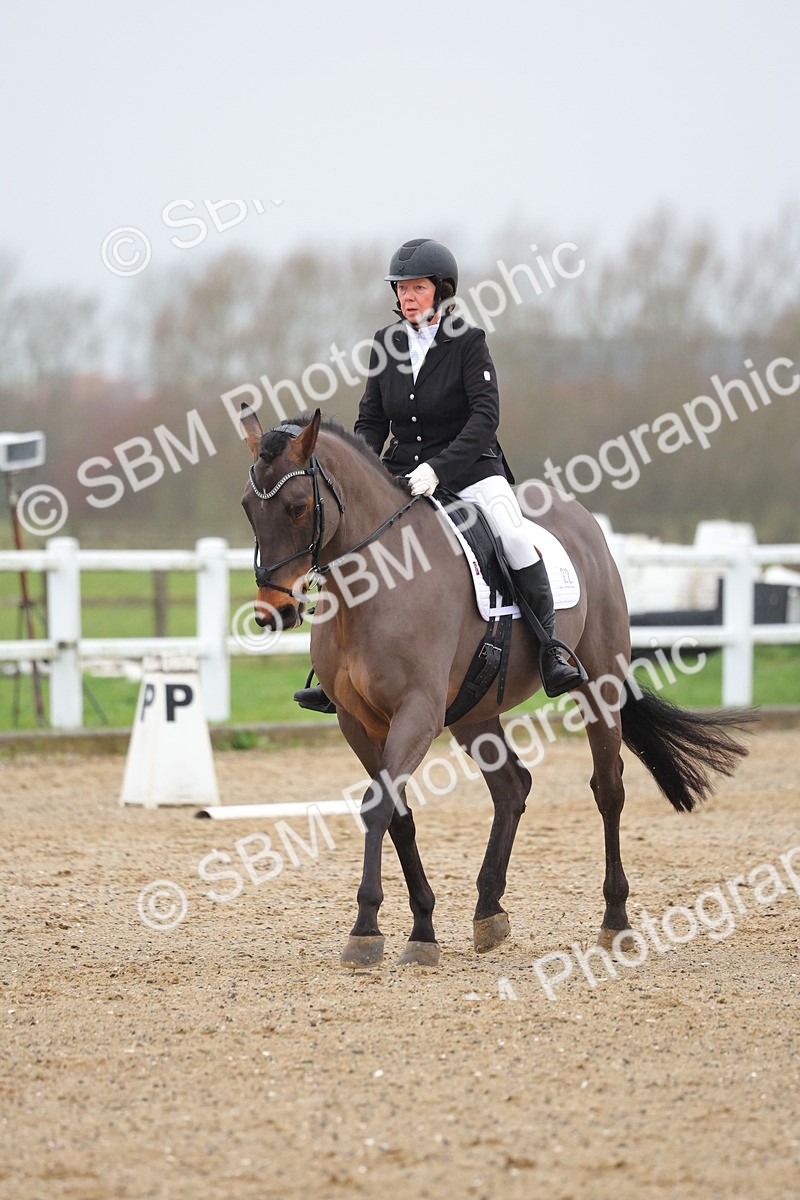 SBM_002971 - Class 6 - Novice 4