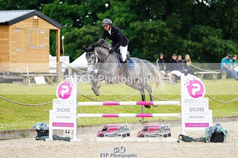 240712-152438-34820 - Cls 139 Discovery and 1m Open