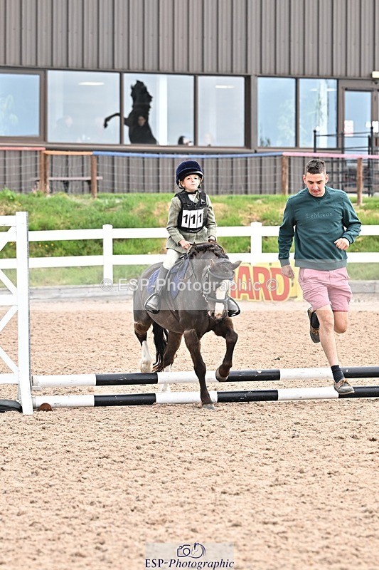 250517-090207-00310 - 30cm