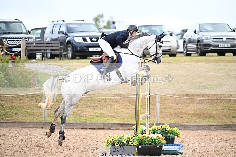 250720-091506-18557 - Cls 20, 1 Star Gold Tour