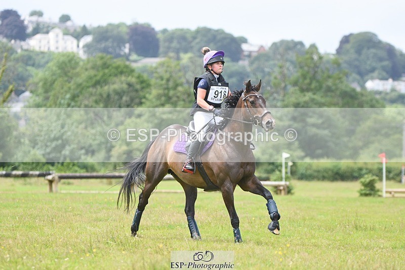 230702-130326-01135 - BRC 90 XC 12.00 to 12.40