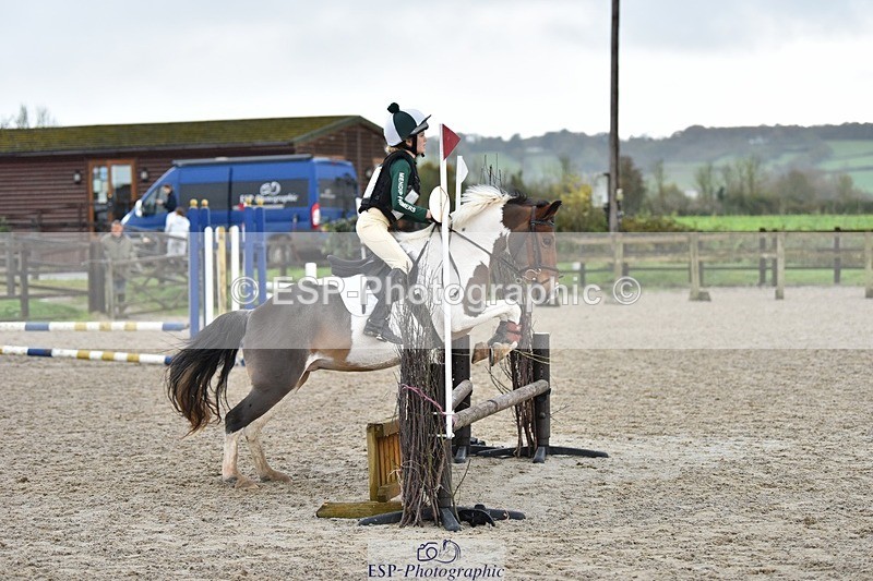 231112-103546-00325 - Cls 02 50 to 60cm