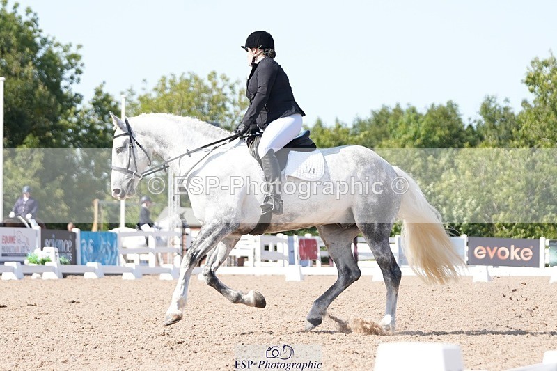 250817-160125-11632 - 174-Rebecca.VerityFlynn