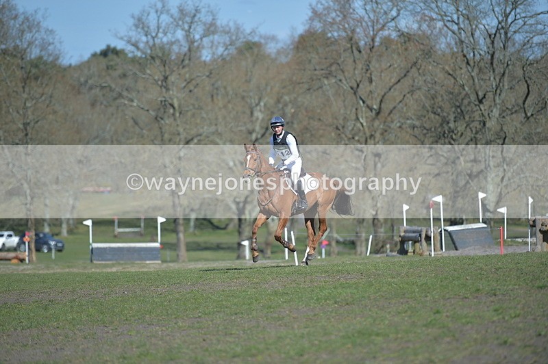 NGP_5782 - XC Time 11:47 to 12:01