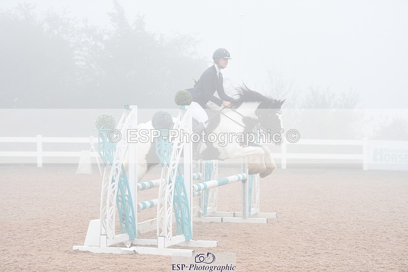 230902A-091152-00022 - Cls 6 85cm Amateur Quali