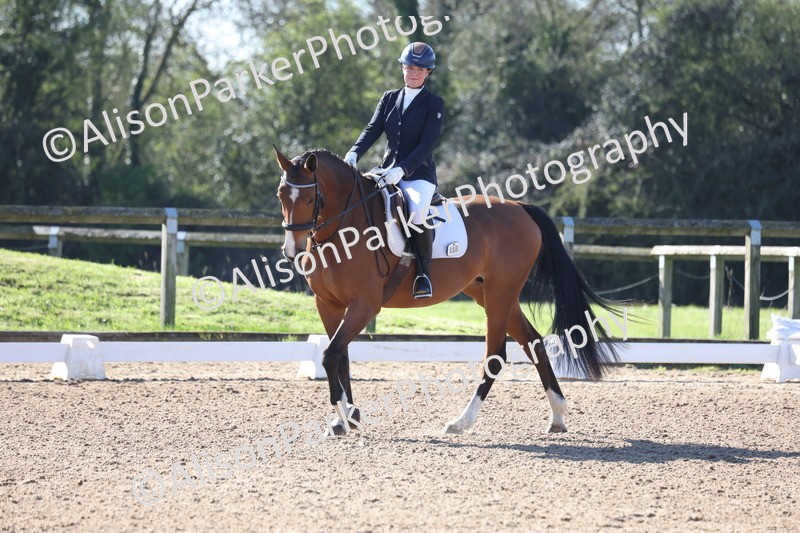 20260318-0097 - Class 2 - Intro 4