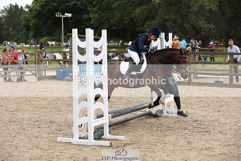 240822X-133353-07325 - 40cm LR R1 12.20 to 14.10