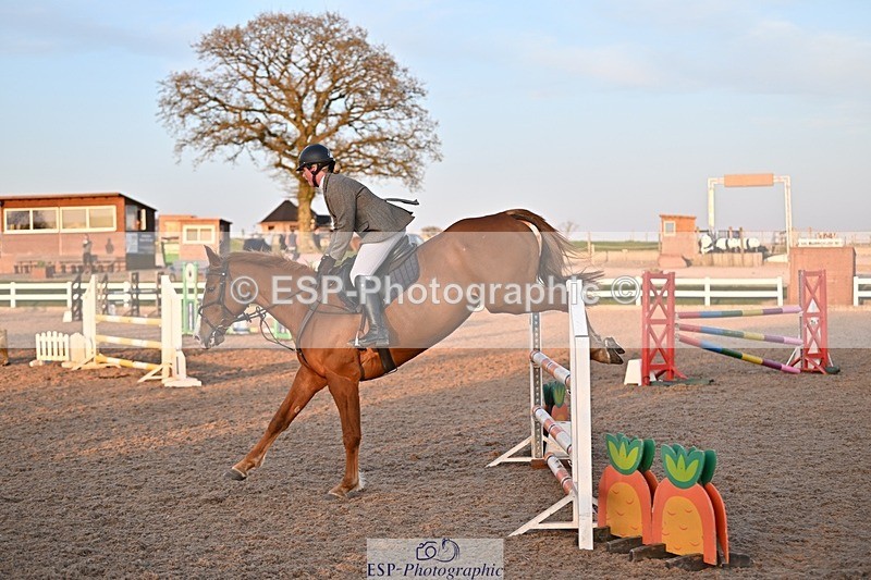 250408-193228-01309 - 1m