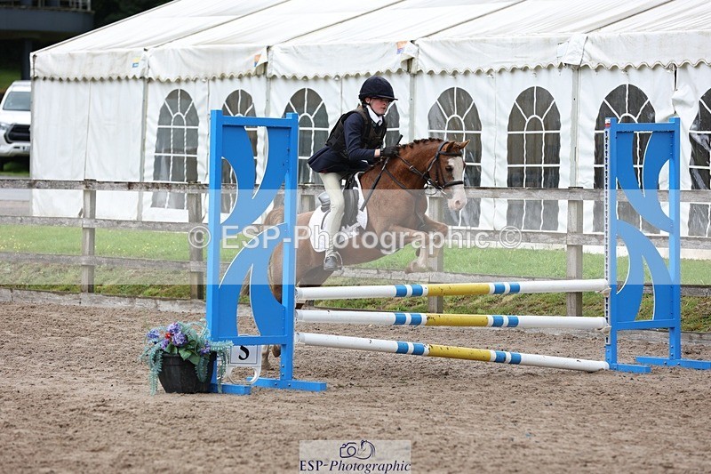 230825-145633-11815 - Round 1 14.30 to End