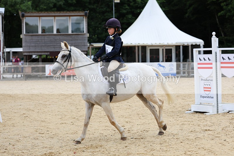 3E7A8121 - Class 1: 40cm