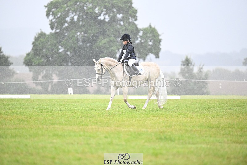 240824X-083517-20729 - D70 Section A and B 8.30 to 9.30