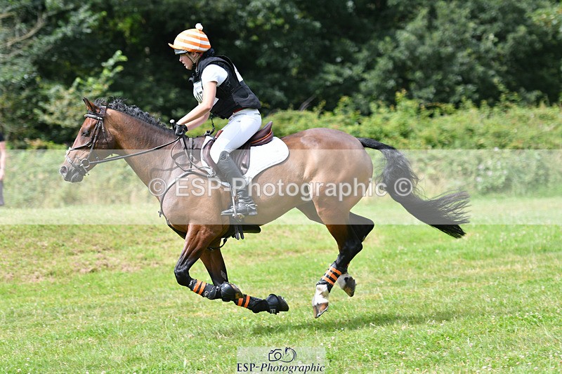 240804-110001-10510 - 407-Poppy_Burner-UNCLE_DESMOND