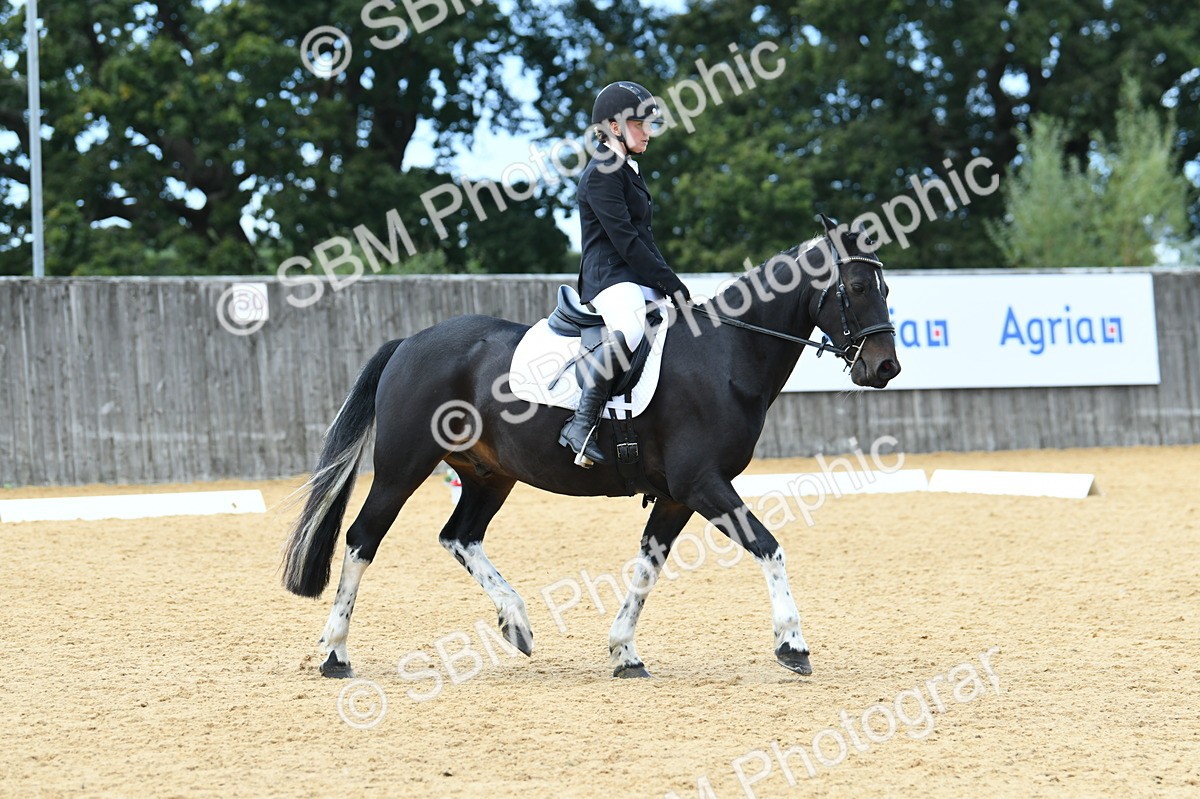 SBM_07385 - D15 Small Tour Championship Novice 24