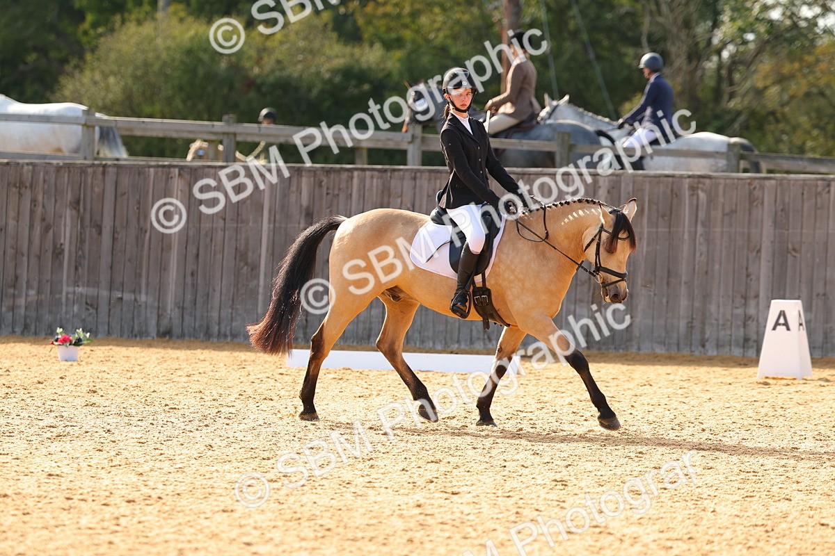 SBM_51080 - D12 - Small Tour Championship - Prelim 18