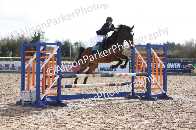 20260222-1337 - Class 4 - 90cm