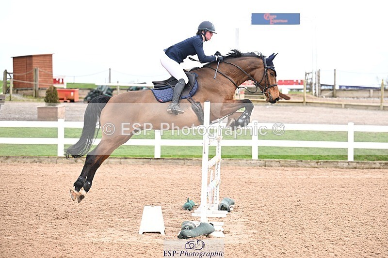 260221-140947-02311 - Cls 13 Foxhunter and 1.20m Open