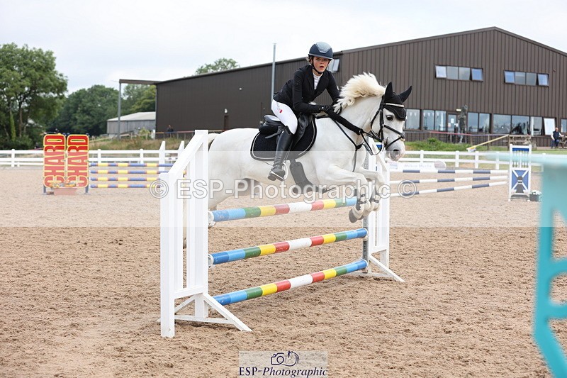 240630A-115408-12809 - Cls 31 Discovery and 90cm Open