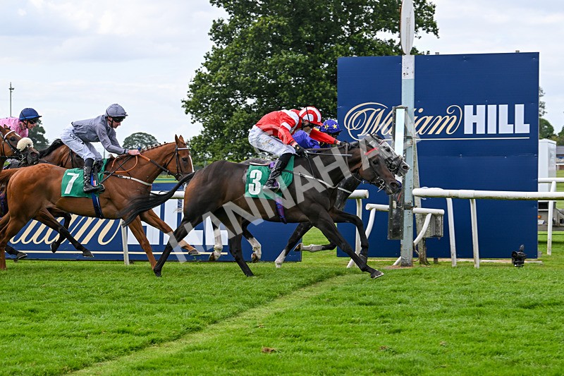 030824-Race 5-La Trinidad-1831 - Race 5