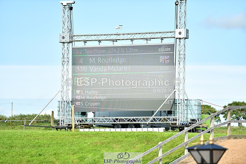 230723A-164832-13687 - Cls 8, 2 Star Medium 1.35m