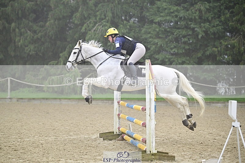 260308A-153219-01205 - Class 3 90cm