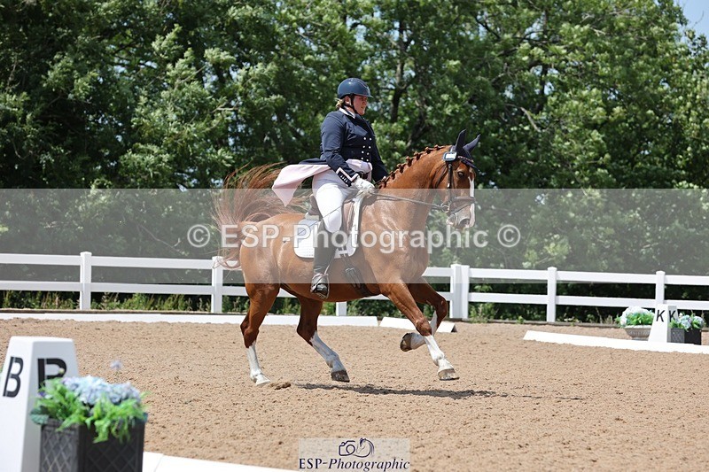 250620-134330-01390 - BD Cls 18 - Freestyle PSG-Young Rider