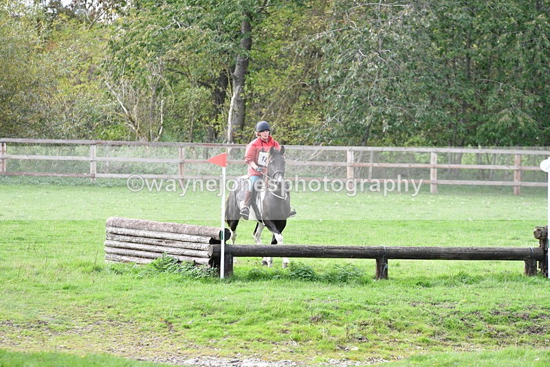 WJ5_9861 - Time 13:25 to 13:58