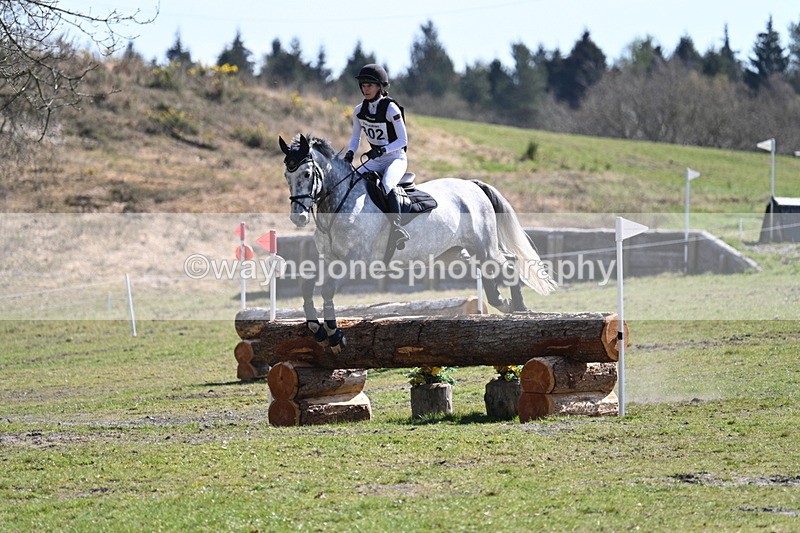 WJ7_0990 - XC Time 13:22 to 13:28