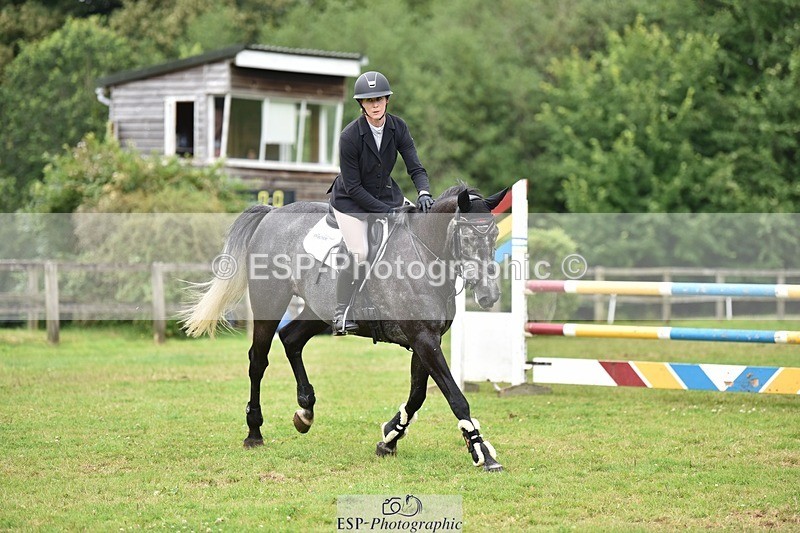 240713-113804-37885 - Cls 159 Discovery and 1m Open