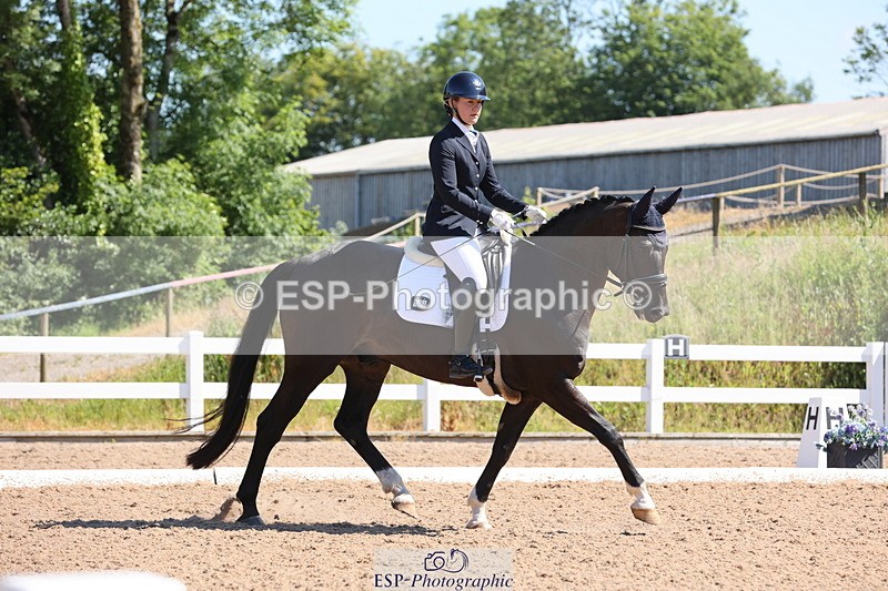 240621A-102423-00129 - Cls 6 BD Music Novice