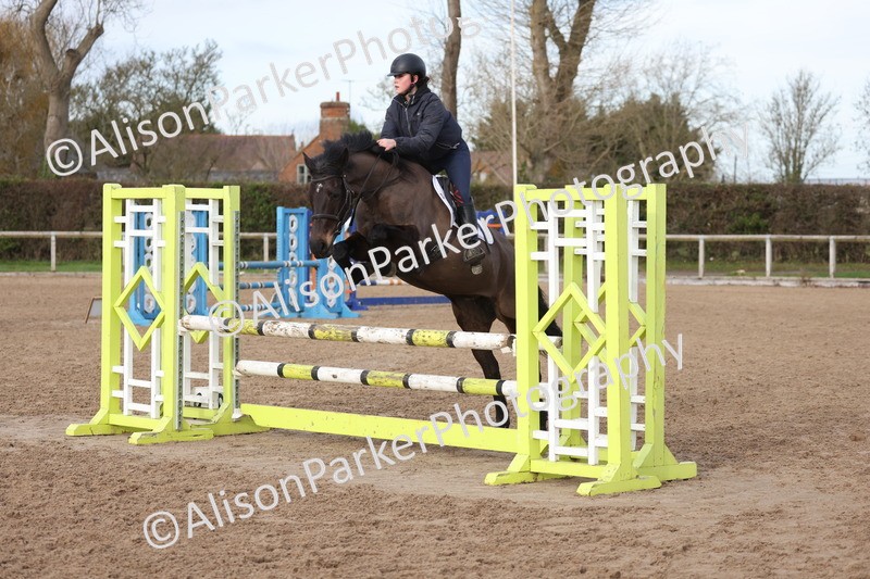 20260124-1166 - Class 4 - 90cm