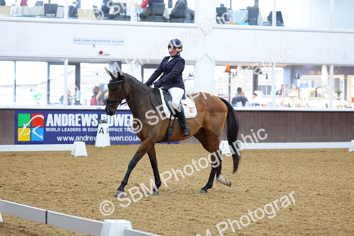 SBM_000915 - Novice