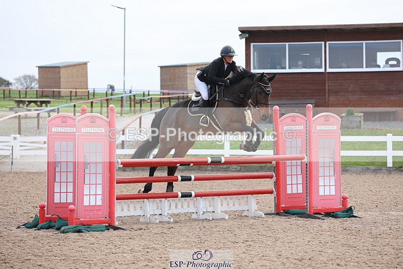 241101A-091447-00587 - FRI Cls 3 Discovery and 1m Open