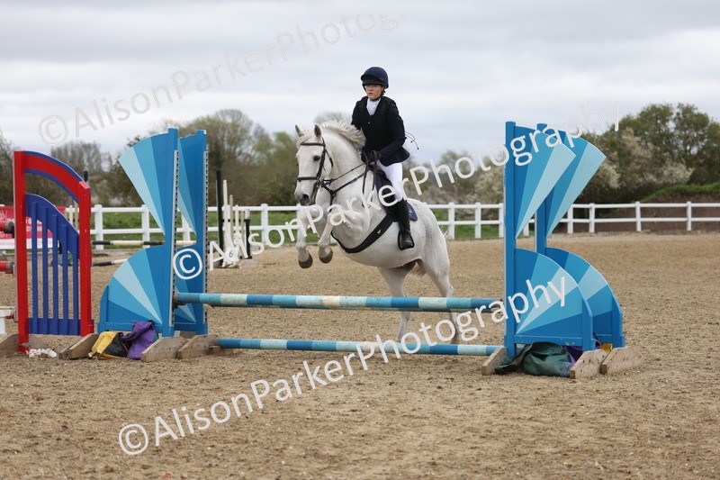 20260403-0972 - Class 3 - 60cm