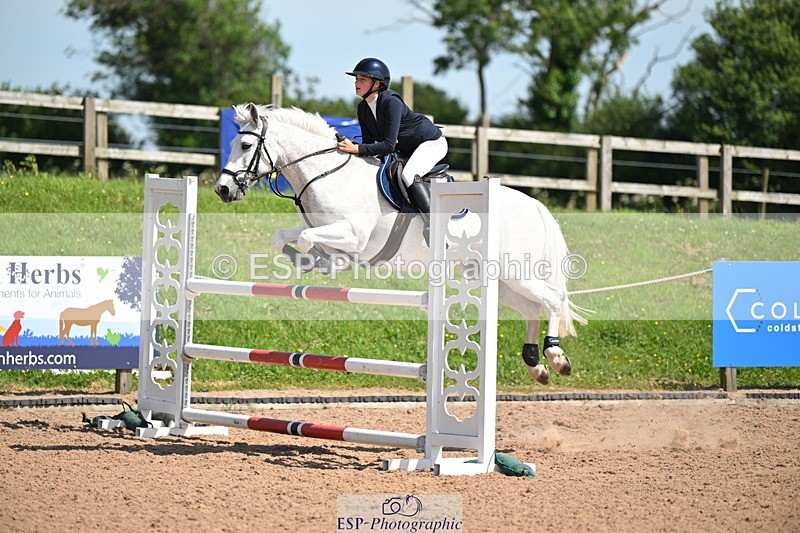 240629A-151756-07413 - Cls 10 BC Newcomers 2nd Round