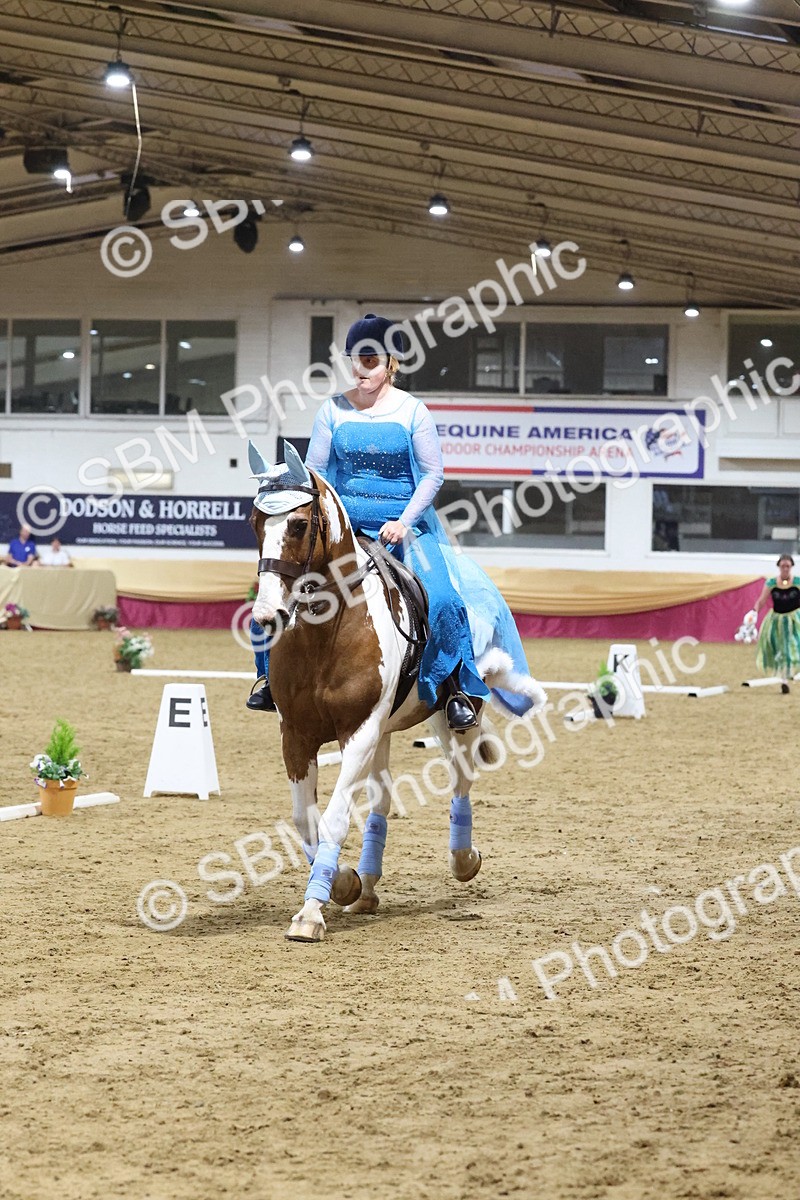 SBM_10253 - Class 52 Strictly Fancy Dress-Age