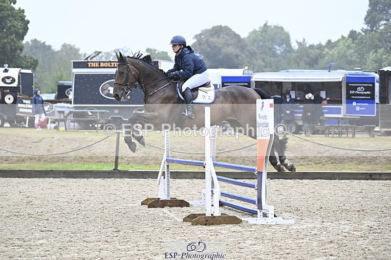 250830A-145025-07698 - Cls 24 Snr Discovery and 1m Open