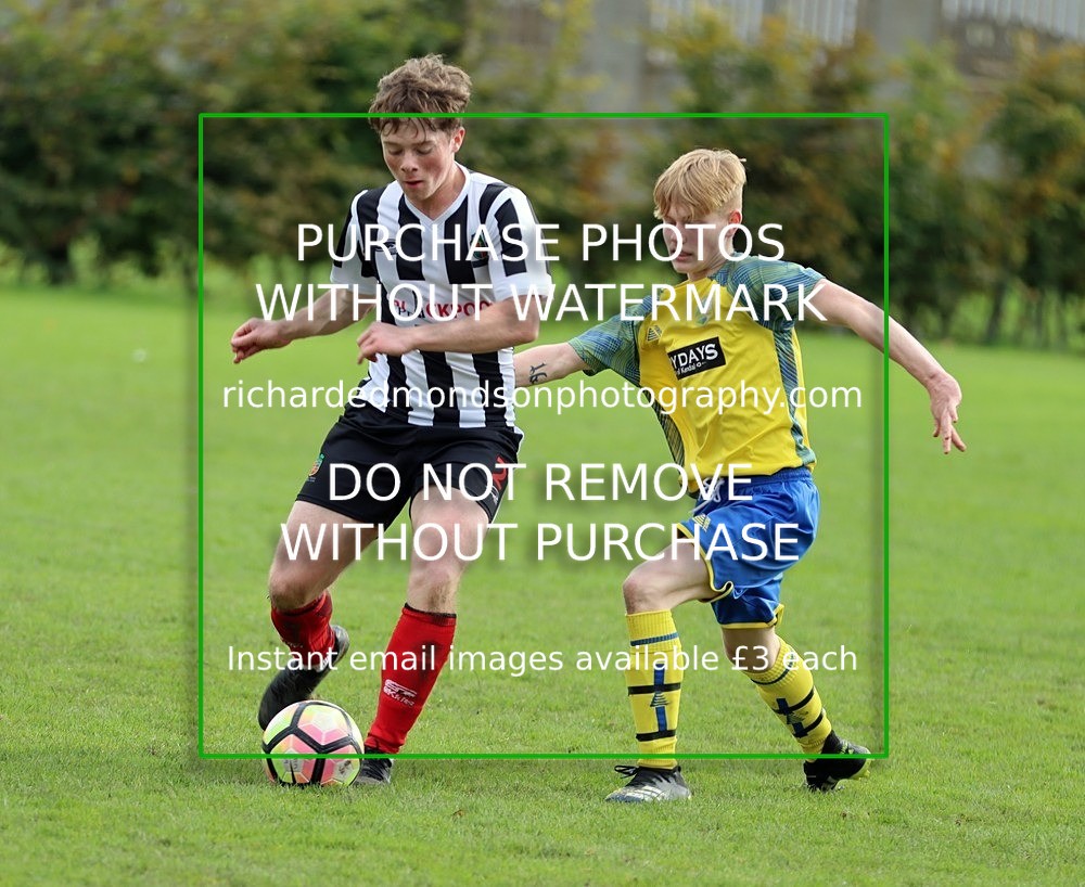 IMG_6784 - Kendal Town Under 18's (13/10/24)