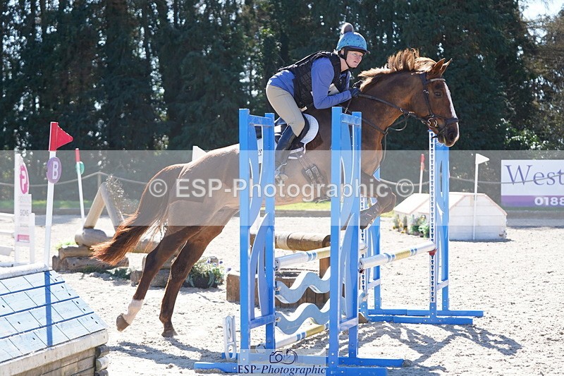 250316A-110822-00439 - Cls 02 80cm