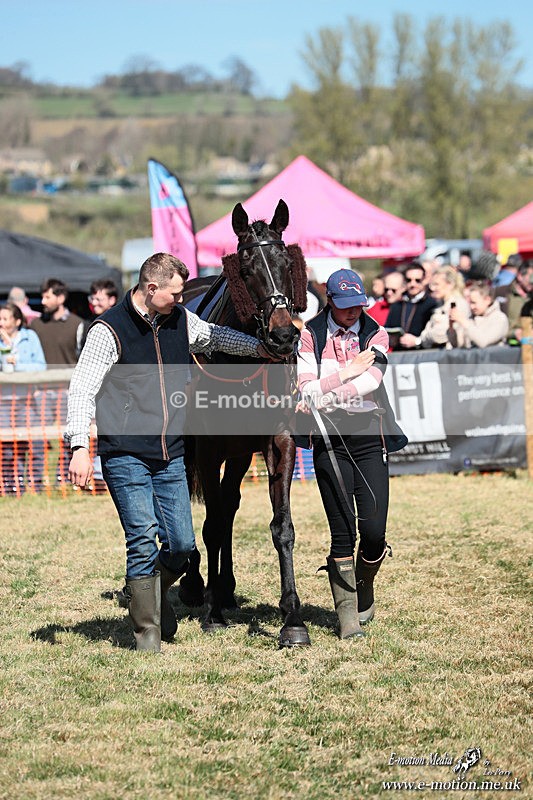 PtP 060426 2 - Paxford Races North Cotswold Easter Mon 06/04/26