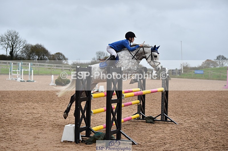 231118A-151138-03713 - Cls 28 Winter 128cm & 138cm