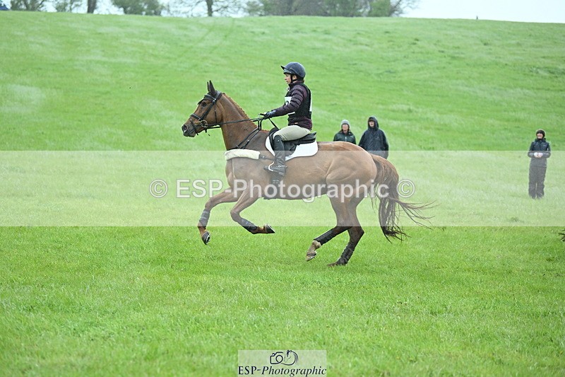 250418-115857-02186 - 073-Ruth.Holroyd-CORGAR.CAMPAIGN