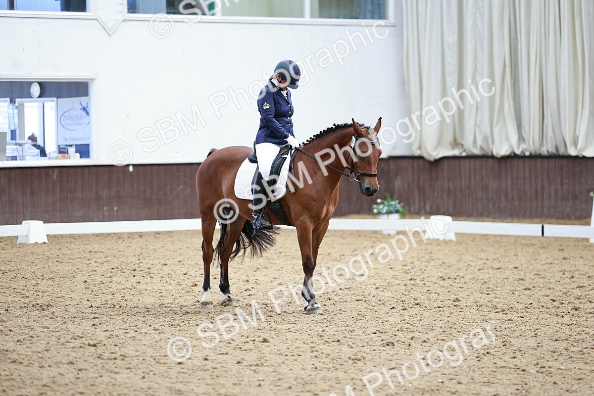 SBM_004768 - Class - 14 - Novice FSM - 11.13-12.01