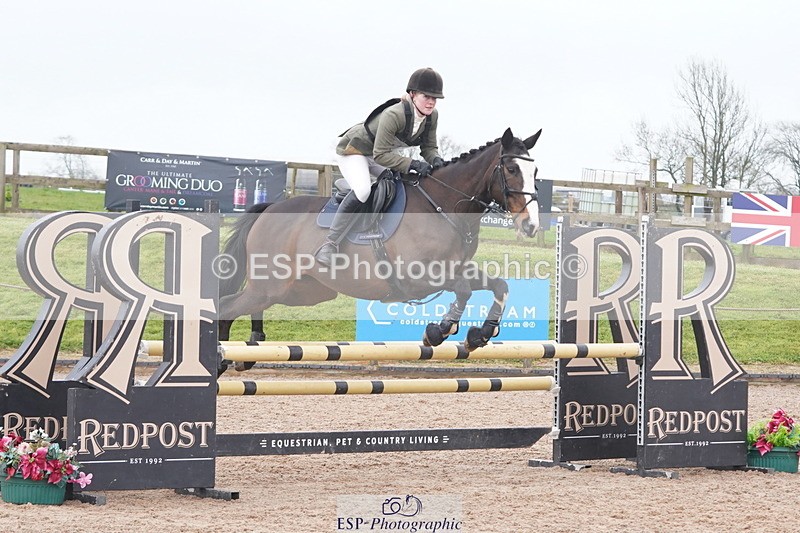 250419-112220-09362 - 460-Gemma.Wells-COMBE.BREEZE