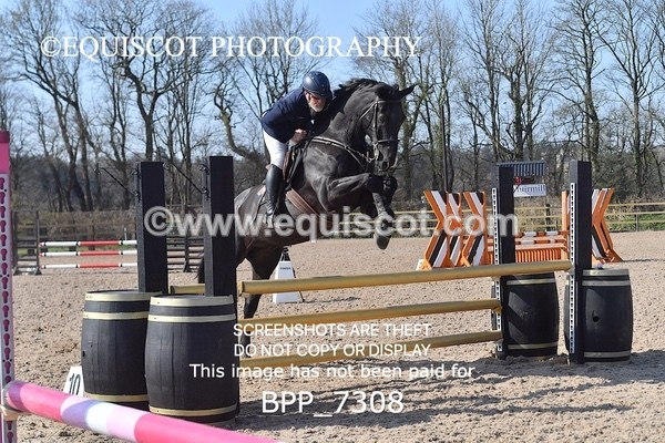 BPP_7308 - CLASS 2 Senior British Novice/ 90cm Open