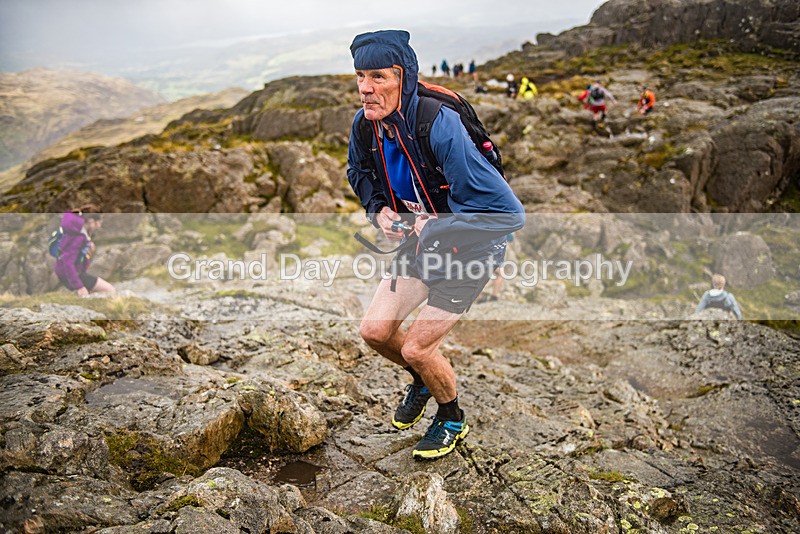 Three Shires-708 - Three Shires Fell Race Saturday 14th September 2024