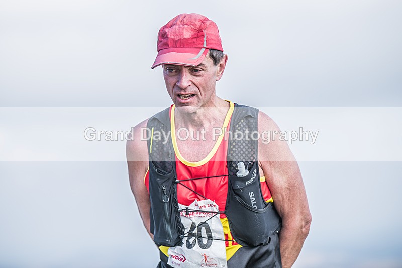 Black Combe-2362 - Black Combe Fell Race Saturday 7th March 2026