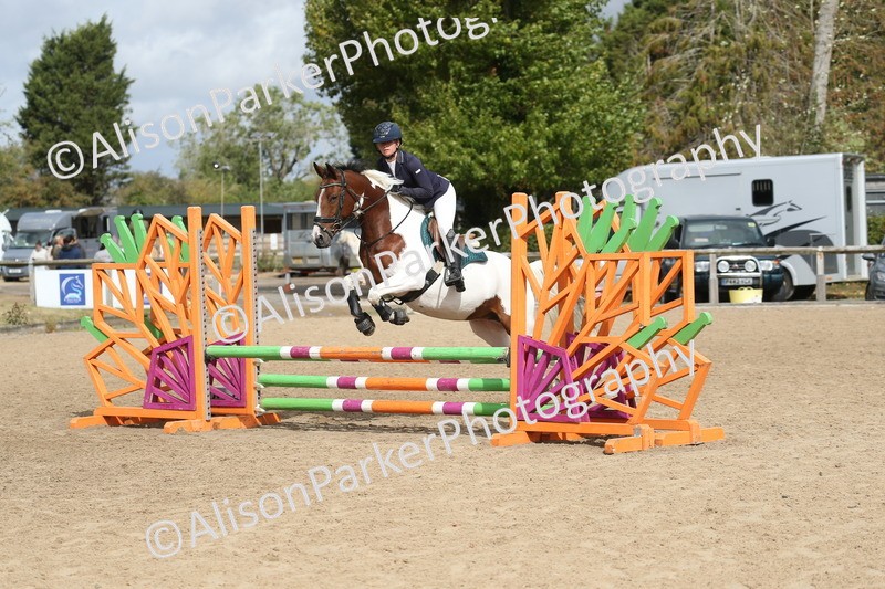 20250831-0454 - Class 4 - 70cm